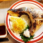 さかい - 