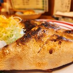 さかい - 