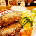 さかい - 