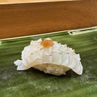 寿司割烹 「ともづな」 ヒルトン福岡シーホーク - 
