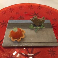 Ristorante Crocifisso - 