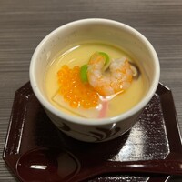 しゃぶしゃぶ 吟半 お台場店 - 