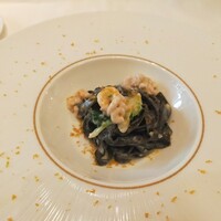 Ristorante Crocifisso - 