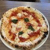 Italian Kitchen VANSAN 松江千鳥町店
