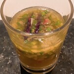 カンテサンス - 