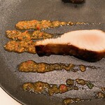 カンテサンス - 