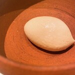 カンテサンス - 