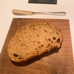 カンテサンス - 