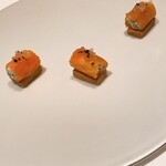 カンテサンス - 