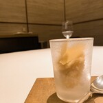 カンテサンス - 