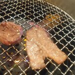 ぴょんぴょん舎  - 