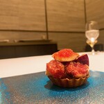 カンテサンス - 