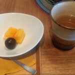 ぴょんぴょん舎  - 