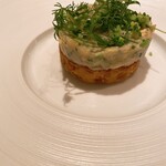 カンテサンス - 