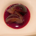 カンテサンス - 