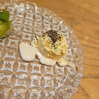 OSAKAきっちん。 東急プラザ渋谷店 - 