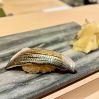水道橋 鮨みつ - 