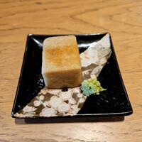 OSAKAきっちん。 東急プラザ渋谷店 - 