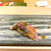 水道橋 鮨みつ - 