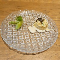 OSAKAきっちん。 東急プラザ渋谷店 - 