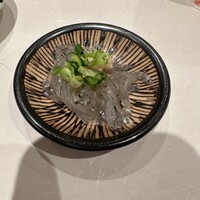 扇鮨 - 