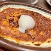 サイゼリヤ イオンモール新利府店