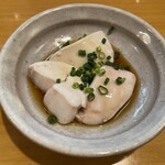 魚河岸三代目 千秋 - 