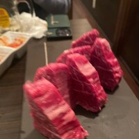 SATOブリアン 本店 - 