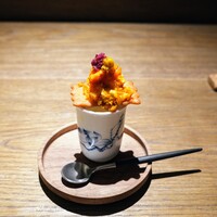 一平飯店 - 