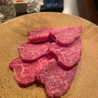 SATOブリアン 本店 - 