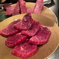 SATOブリアン 本店 - 