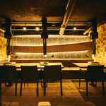 神戸牛焼肉 神戸亭 - 