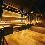 神戸牛焼肉 神戸亭 - 