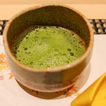 上野 寿司 祇園 - 