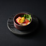 神戸牛焼肉 神戸亭 - 