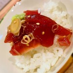 和食 つぼね - 