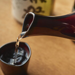 神戸牛焼肉 神戸亭 - 