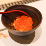 上野 寿司 祇園 - 