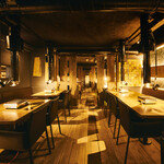 神戸牛焼肉 神戸亭 - 