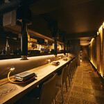 神戸牛焼肉 神戸亭 - 