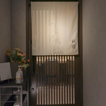 上野 寿司 祇園 - 