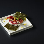 神戸牛焼肉 神戸亭 - 