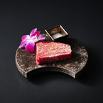 神戸牛焼肉 神戸亭 - 