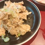 山形の焼肉屋 さくらんぼ - 