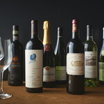 神戸牛焼肉 神戸亭 - 