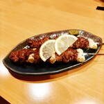 馬肉料理専門店さくら - 