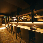 神戸牛焼肉 神戸亭 - 