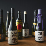 神戸牛焼肉 神戸亭 - 