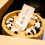 上野 寿司 祇園 - 