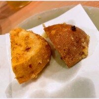 和食 つぼね - 